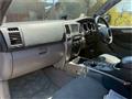 2006 Toyota Hilux Surf