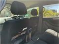 2006 Toyota Hilux Surf