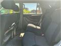 2006 Toyota Hilux Surf