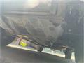2006 Toyota Hilux Surf