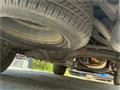 2006 Toyota Hilux Surf