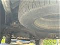 2006 Toyota Hilux Surf