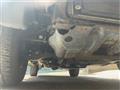 2006 Toyota Hilux Surf