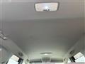 2007 Toyota Hilux Surf
