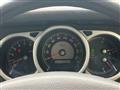 2007 Toyota Hilux Surf