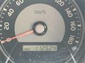 2007 Toyota Hilux Surf