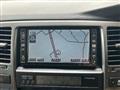 2007 Toyota Hilux Surf