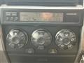 2007 Toyota Hilux Surf
