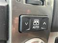 2007 Toyota Hilux Surf