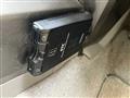 2007 Toyota Hilux Surf