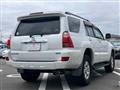 2007 Toyota Hilux Surf