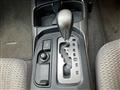 2007 Toyota Hilux Surf