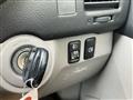 2007 Toyota Hilux Surf
