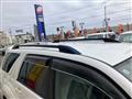 2007 Toyota Hilux Surf