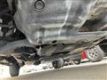 2007 Toyota Hilux Surf