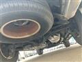 2007 Toyota Hilux Surf