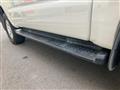 2007 Toyota Hilux Surf