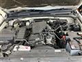 2007 Toyota Hilux Surf