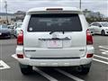 2007 Toyota Hilux Surf