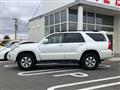 2007 Toyota Hilux Surf