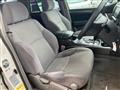 2007 Toyota Hilux Surf