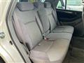 2007 Toyota Hilux Surf