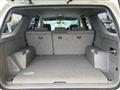 2007 Toyota Hilux Surf