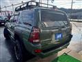 2004 Toyota Hilux Surf