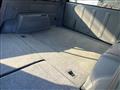 2004 Toyota Hilux Surf