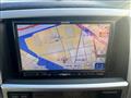 2004 Toyota Hilux Surf