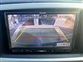 2004 Toyota Hilux Surf