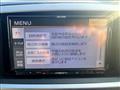 2004 Toyota Hilux Surf