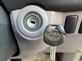 2004 Toyota Hilux Surf