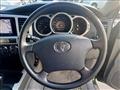 2004 Toyota Hilux Surf