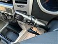 2004 Toyota Hilux Surf