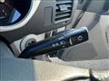 2004 Toyota Hilux Surf