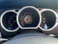 2004 Toyota Hilux Surf