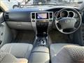 2004 Toyota Hilux Surf