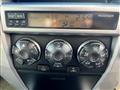 2004 Toyota Hilux Surf