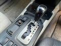 2004 Toyota Hilux Surf