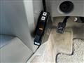 2004 Toyota Hilux Surf