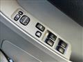 2004 Toyota Hilux Surf