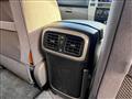 2004 Toyota Hilux Surf