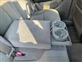 2004 Toyota Hilux Surf
