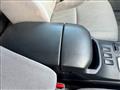 2004 Toyota Hilux Surf