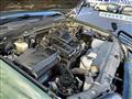 2004 Toyota Hilux Surf