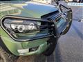 2004 Toyota Hilux Surf