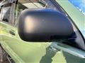 2004 Toyota Hilux Surf