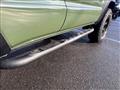 2004 Toyota Hilux Surf