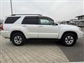 2005 Toyota Hilux Surf